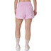 ASICS Road 3.5'' Short Dames 2