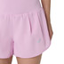 ASICS Road 3.5'' Short Dames 4