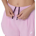 ASICS Road 3.5'' Short Dames 5