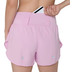 ASICS Road 3.5'' Short Dames 6