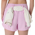 ASICS Road 3.5'' Short Dames 7