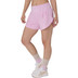 ASICS Road 3.5'' Short Dames 8
