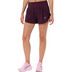 ASICS Road 3.5'' Short Damen 1