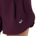 ASICS Road 3.5'' Short Damen 3