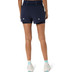 ASICS Road 2in1 3.5'' Short Damen 2