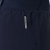 ASICS Road 2in1 3.5'' Short Damen 6