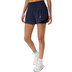 ASICS Road 2in1 3.5'' Short Damen 8