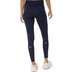 ASICS Road Seamless Legging Damen 2
