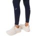 ASICS Road Seamless Legging Damen 4