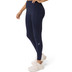 ASICS Road Seamless Legging Damen 6