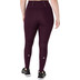 ASICS Road Legging Taille Haute Femmes 2