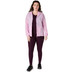 ASICS Road Legging Taille Haute Femmes 3