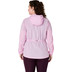 ASICS Road Packable Jacke Damen 2