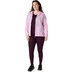 ASICS Road Packable Jacke Damen 3