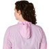 ASICS Road Packable Jacke Damen 7