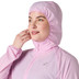ASICS Road Packable Jacke Damen 9