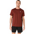 ASICS Core T-Shirt Herren 1