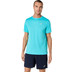 ASICS Core T-Shirt Herren 1