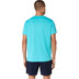 ASICS Core T-Shirt Herren 2