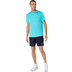 ASICS Core T-Shirt Herren 3
