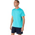 ASICS Core T-Shirt Herren 4