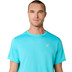 ASICS Core T-Shirt Herren 5