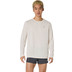 ASICS Core Langarm T-Shirt Herren 1