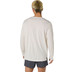 ASICS Core Langarm T-Shirt Herren 2