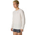 ASICS Core Langarm T-Shirt Herren 4