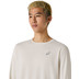 ASICS Core Langarm T-Shirt Herren 5
