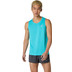 ASICS Core Singlet Herren 1