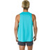 ASICS Core Singlet Herren 2