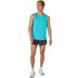 ASICS Core Singlet Herren 3