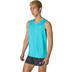 ASICS Core Singlet Herren 4