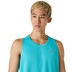 ASICS Core Singlet Herren 5