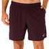 ASICS Core 7'' Short Herren 1
