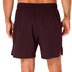 ASICS Core 7'' Short Herren 2