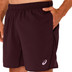 ASICS Core 7'' Short Herren 3
