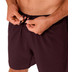ASICS Core 7'' Short Herren 4