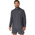 ASICS Core Jacke Herren 1