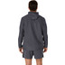 ASICS Core Jacke Herren 2