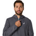 ASICS Core Jacke Herren 3