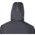 ASICS Core Jacke Herren 4