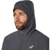 ASICS Core Jacke Herren 5