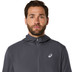 ASICS Core Jacke Herren 6