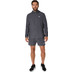 ASICS Core Jacke Herren 7