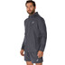 ASICS Core Jacke Herren 8