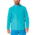 ASICS Core Jacke Herren 1