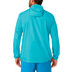 ASICS Core Jacke Herren 2