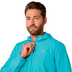 ASICS Core Jacke Herren 3